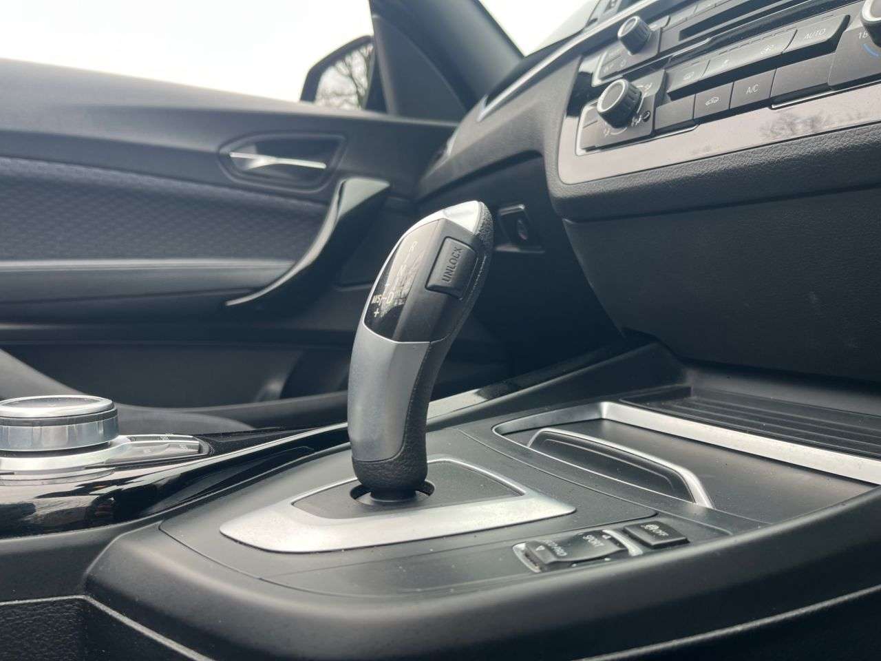 2020 BMW 2 SERIES 2020 BMW 2 SERIES