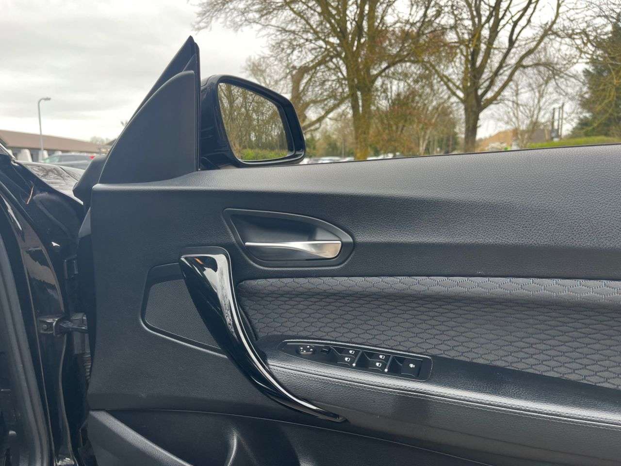 2020 BMW 2 SERIES 2020 BMW 2 SERIES