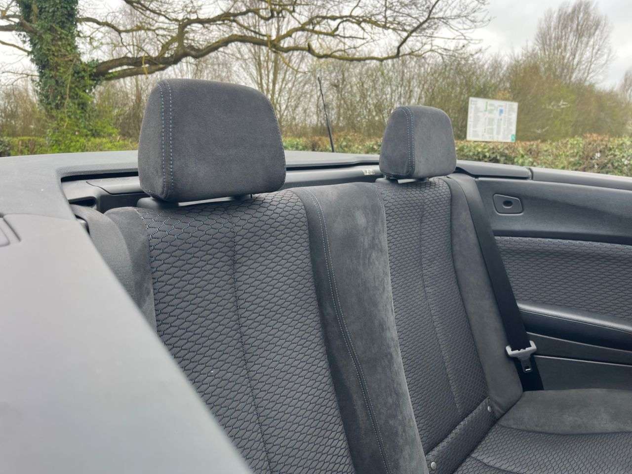 2020 BMW 2 SERIES 2020 BMW 2 SERIES