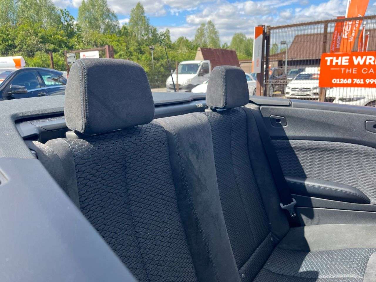 2020 BMW 2 SERIES 2020 BMW 2 SERIES