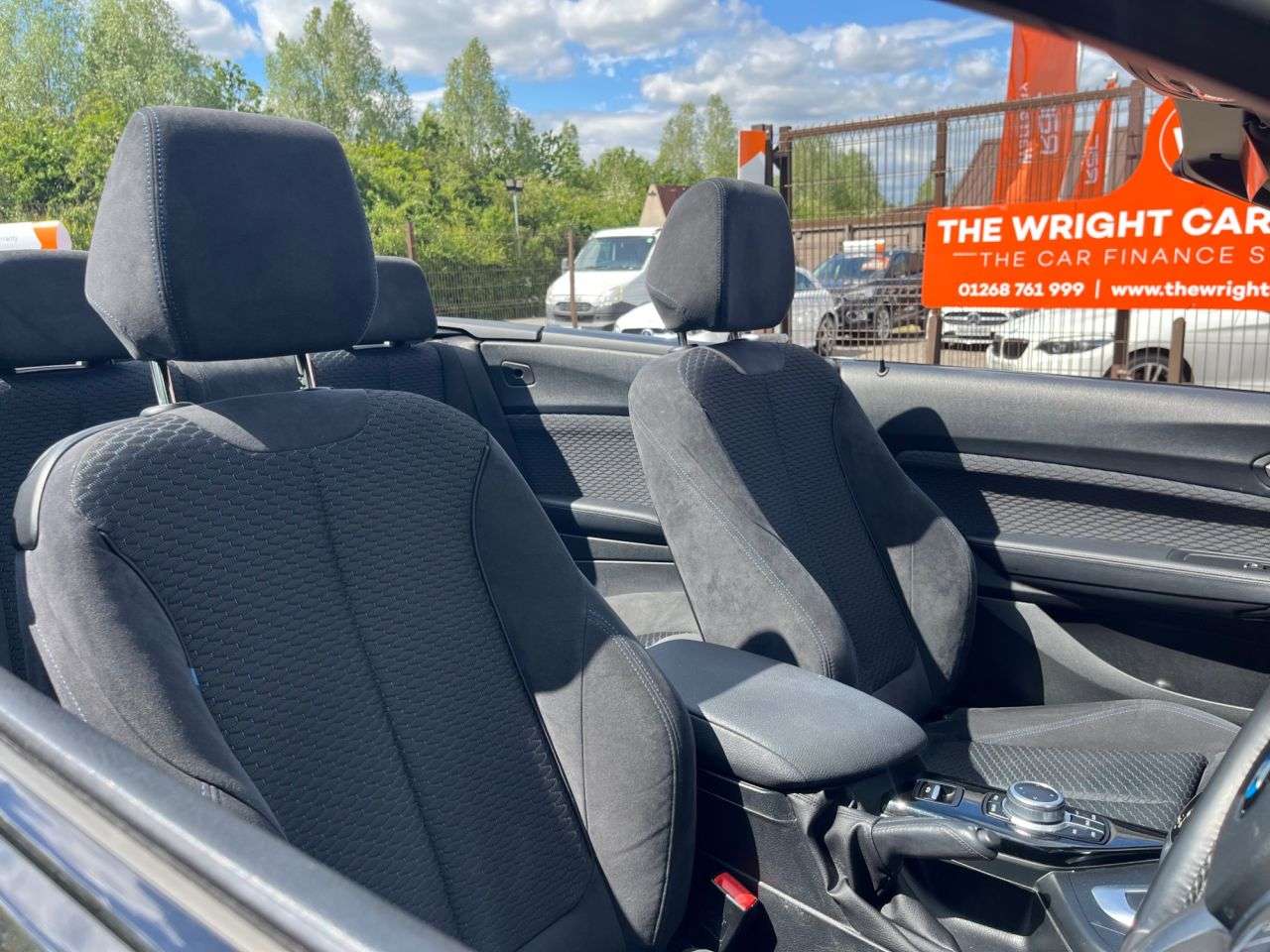 2020 BMW 2 SERIES 2020 BMW 2 SERIES