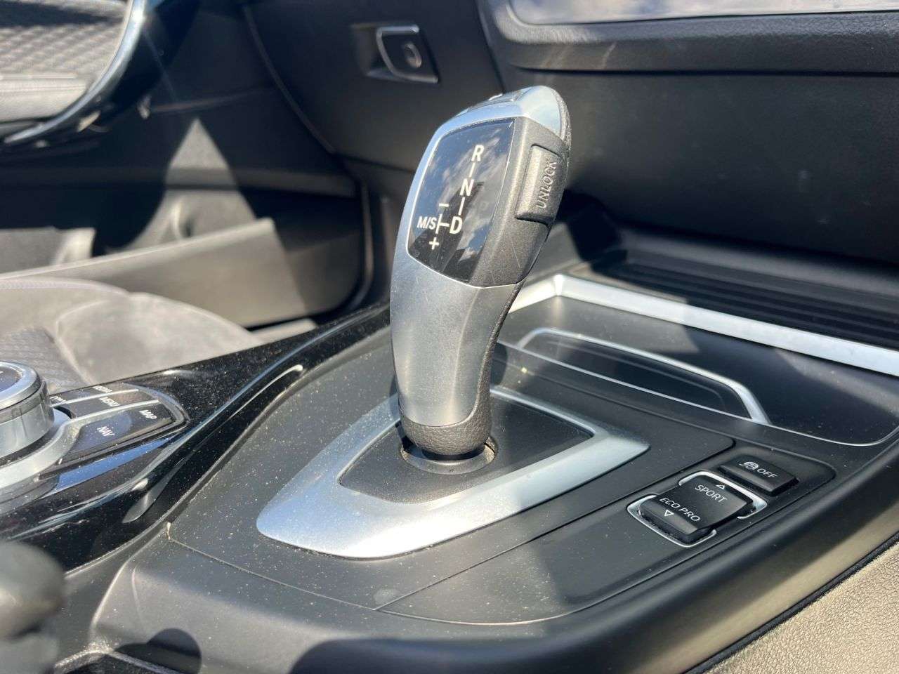 2020 BMW 2 SERIES 2020 BMW 2 SERIES
