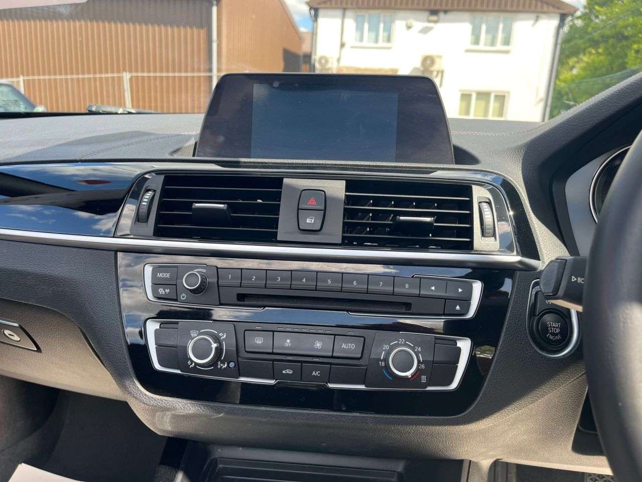 2020 BMW 2 SERIES 2020 BMW 2 SERIES