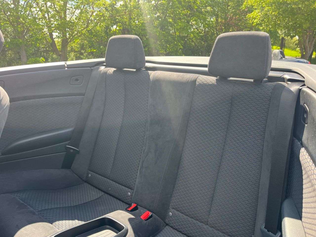 2020 BMW 2 SERIES 2020 BMW 2 SERIES