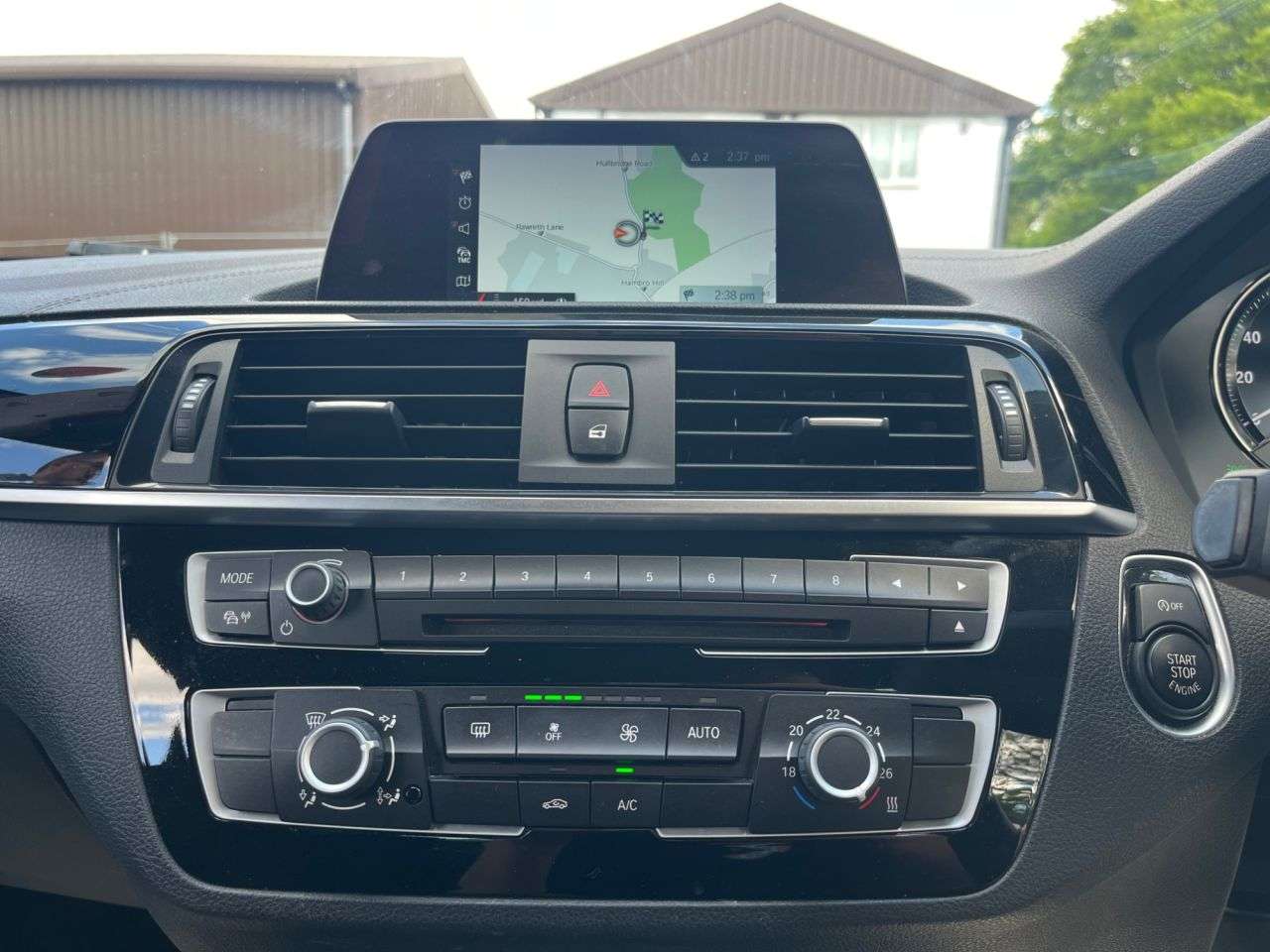 2020 BMW 2 SERIES 2020 BMW 2 SERIES