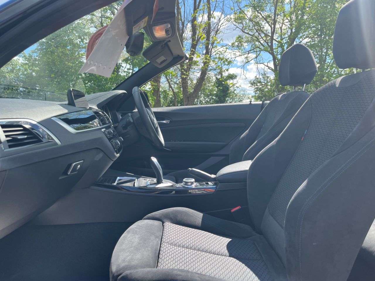 2020 BMW 2 SERIES 2020 BMW 2 SERIES