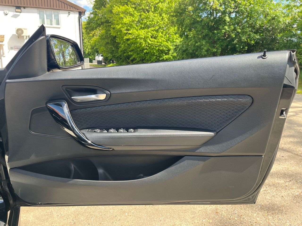 2020 BMW 2 SERIES 2020 BMW 2 SERIES