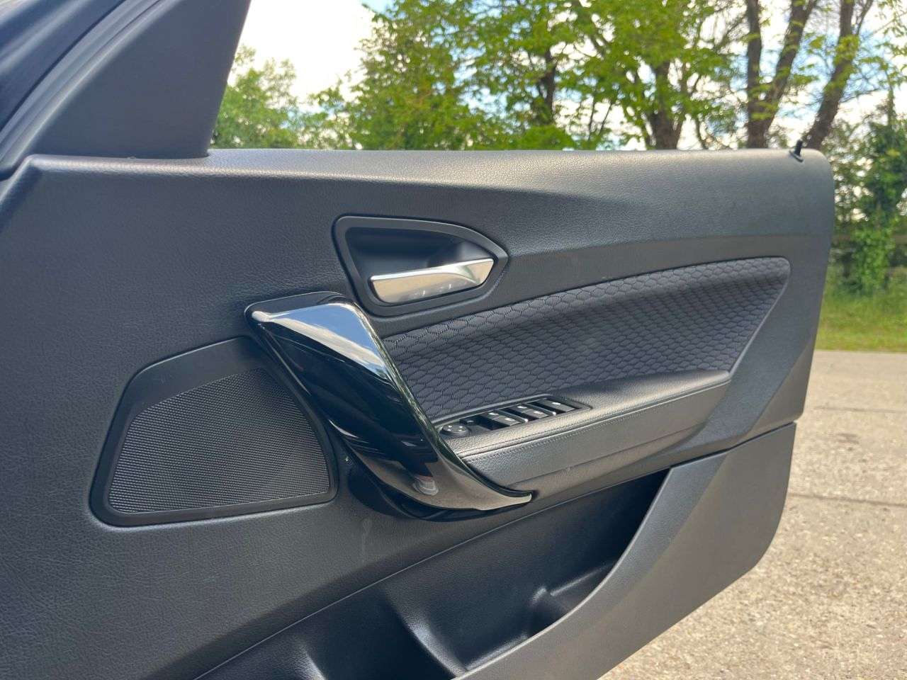 2020 BMW 2 SERIES 2020 BMW 2 SERIES
