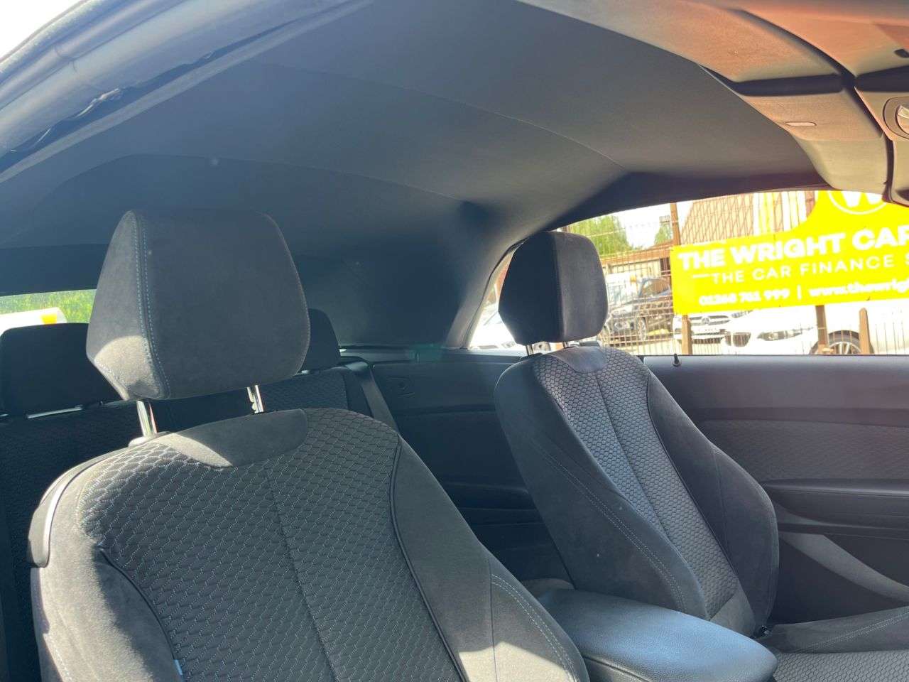 2020 BMW 2 SERIES 2020 BMW 2 SERIES