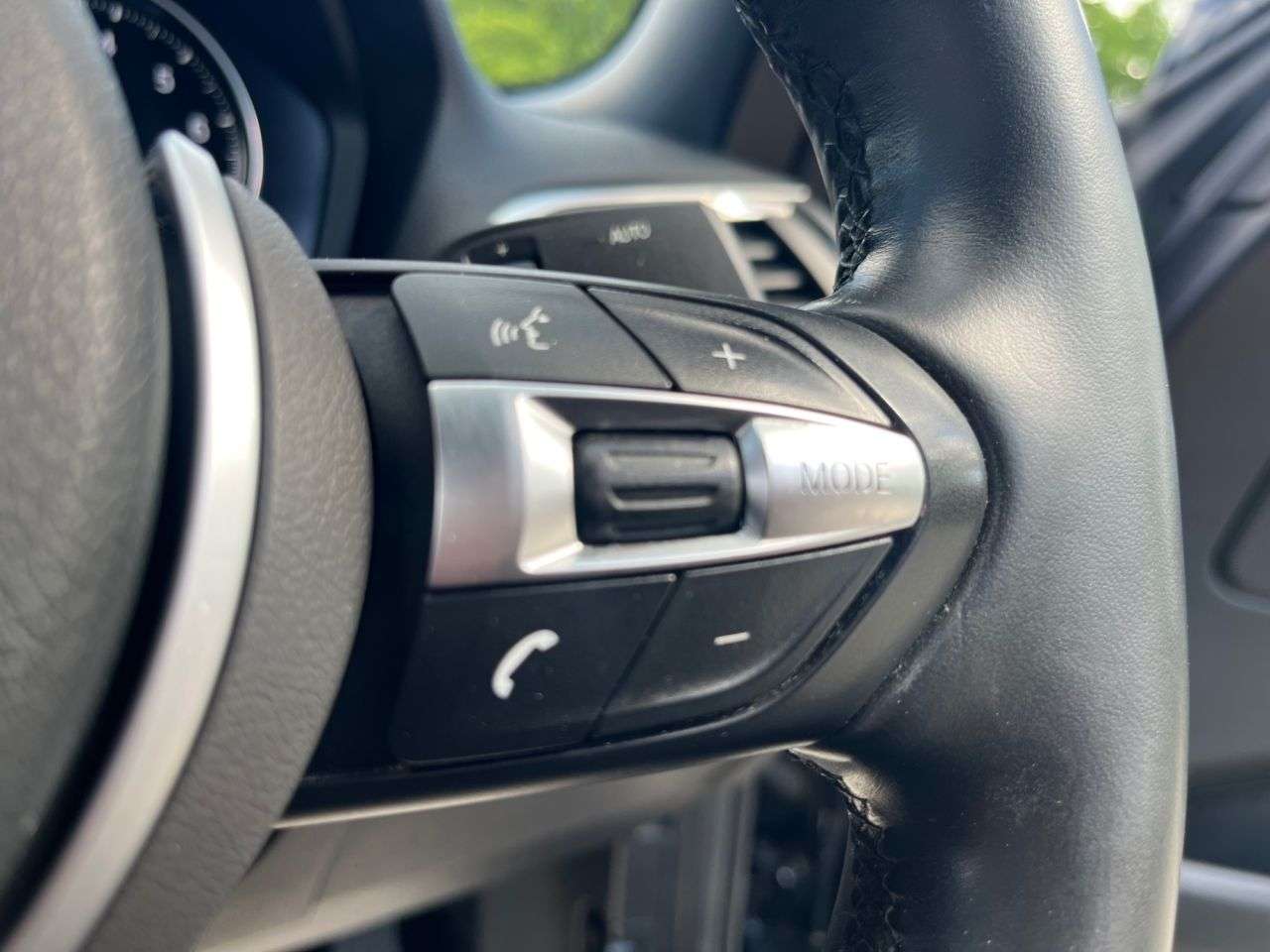 2020 BMW 2 SERIES 2020 BMW 2 SERIES
