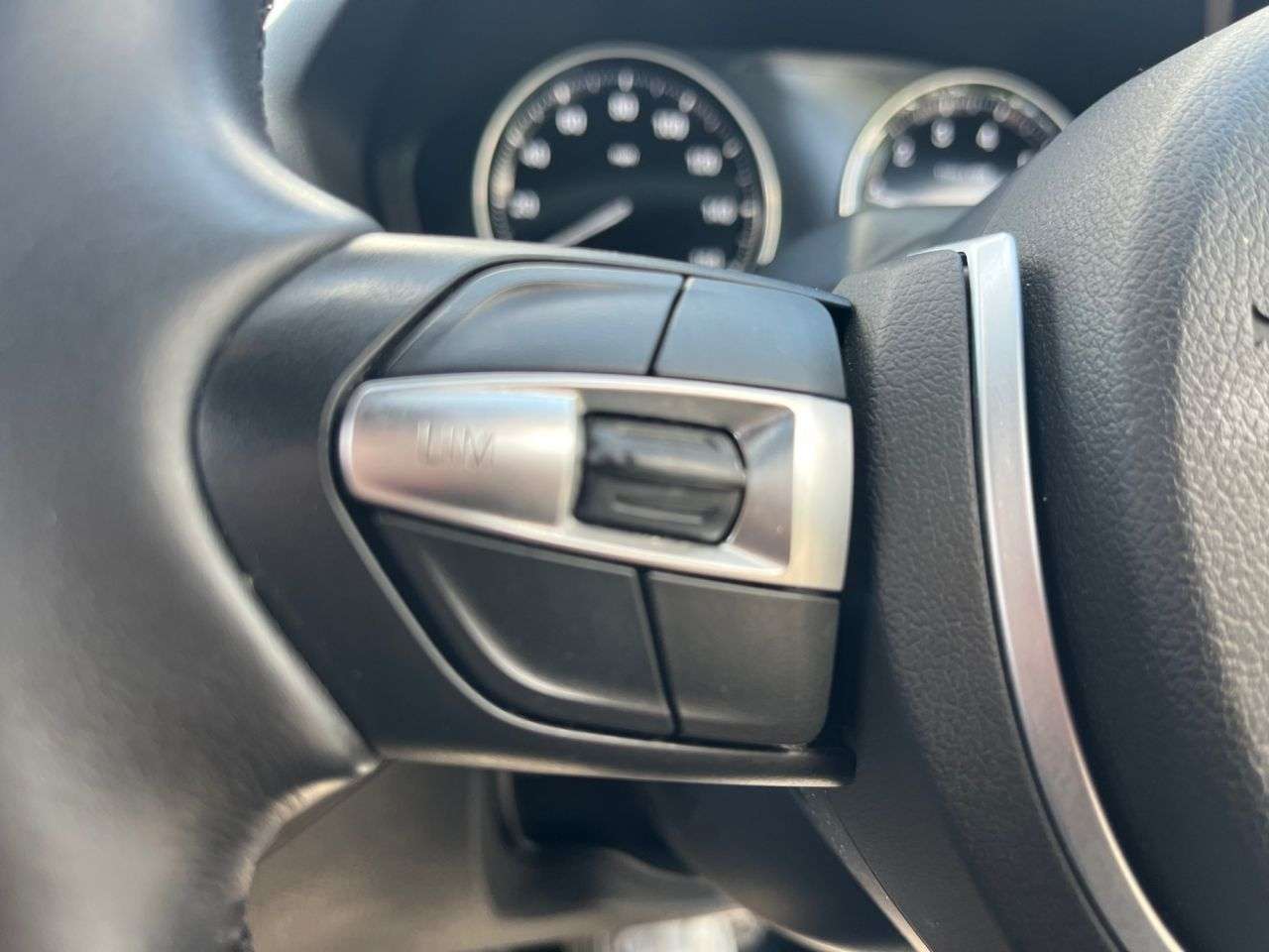 2020 BMW 2 SERIES 2020 BMW 2 SERIES