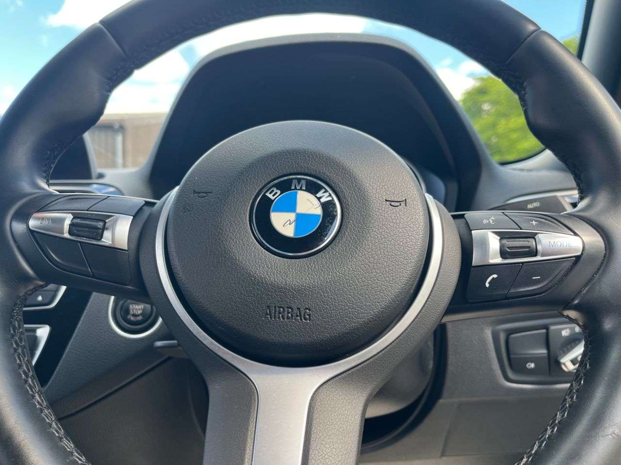2020 BMW 2 SERIES 2020 BMW 2 SERIES