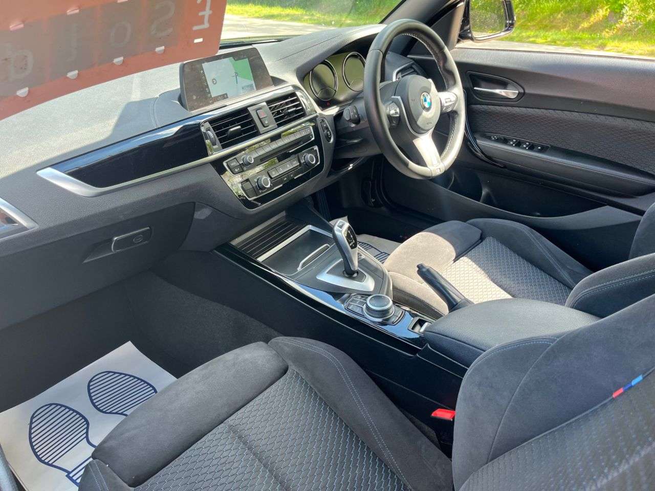 2020 BMW 2 SERIES 2020 BMW 2 SERIES