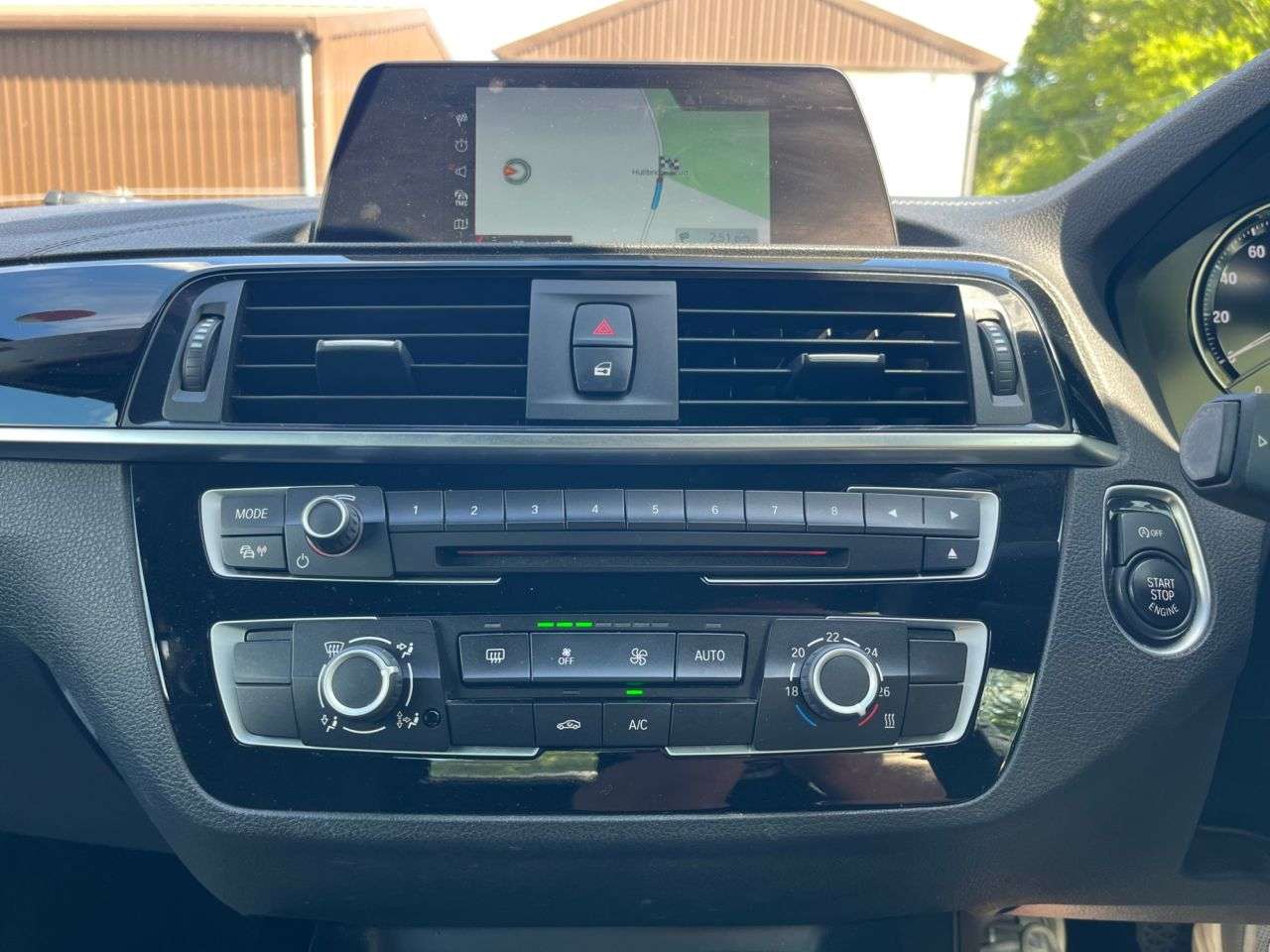 2020 BMW 2 SERIES 2020 BMW 2 SERIES