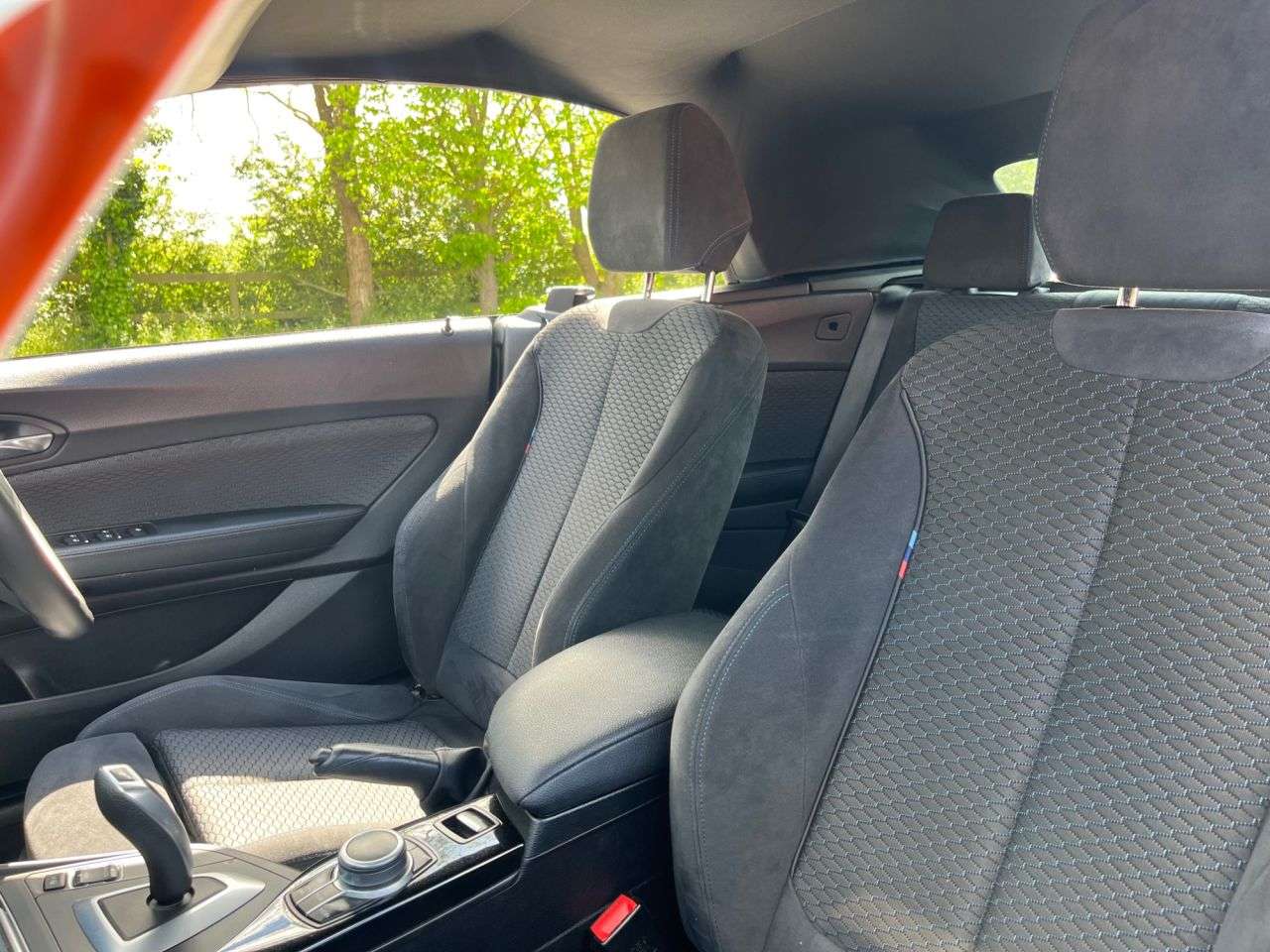 2020 BMW 2 SERIES 2020 BMW 2 SERIES