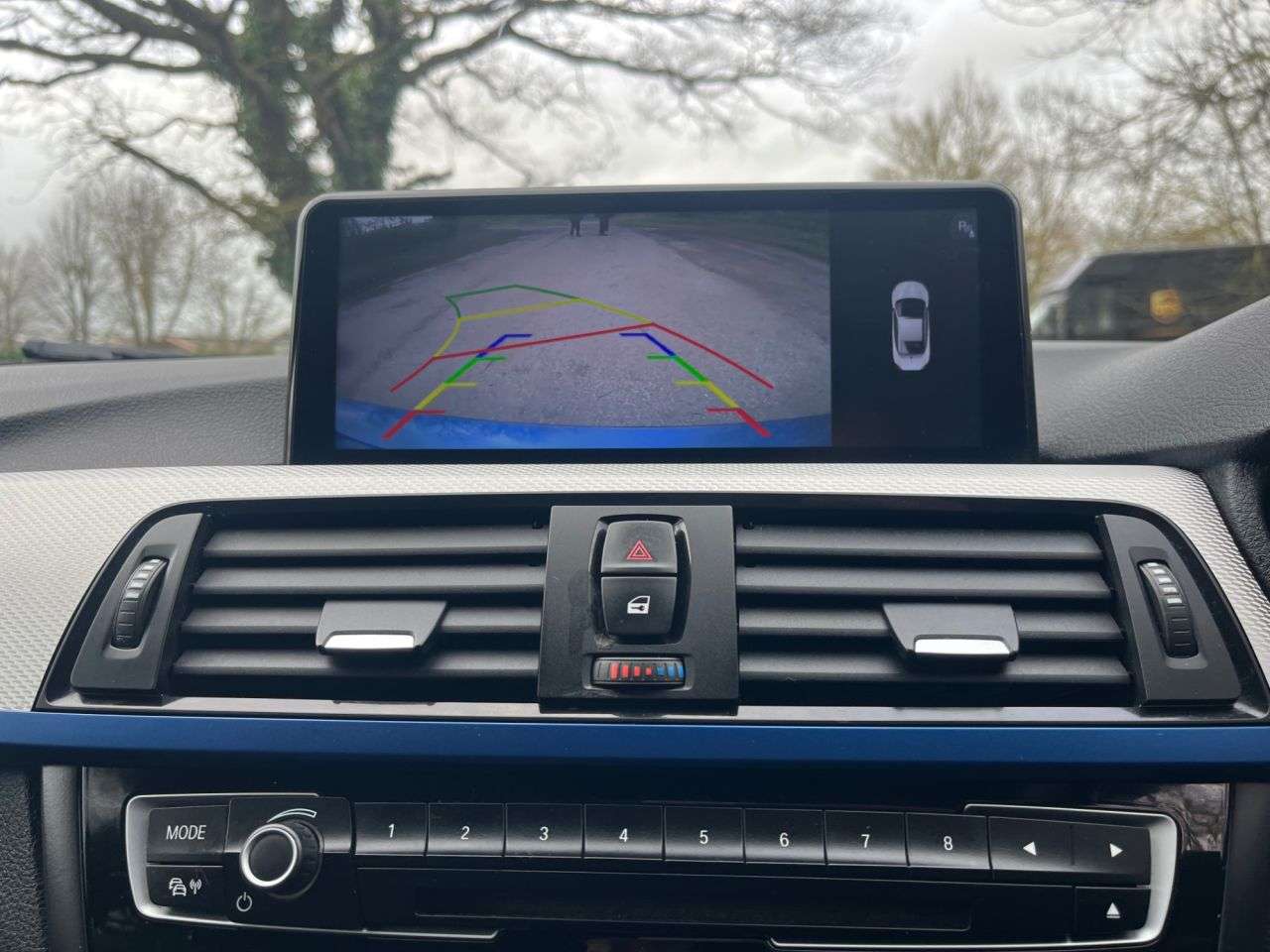 2016 BMW 4 SERIES GRAN COUPE 2016 BMW 4 SERIES GRAN COUPE