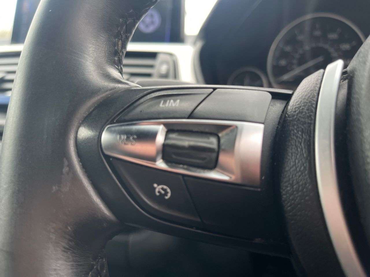 2016 BMW 4 SERIES GRAN COUPE 2016 BMW 4 SERIES GRAN COUPE