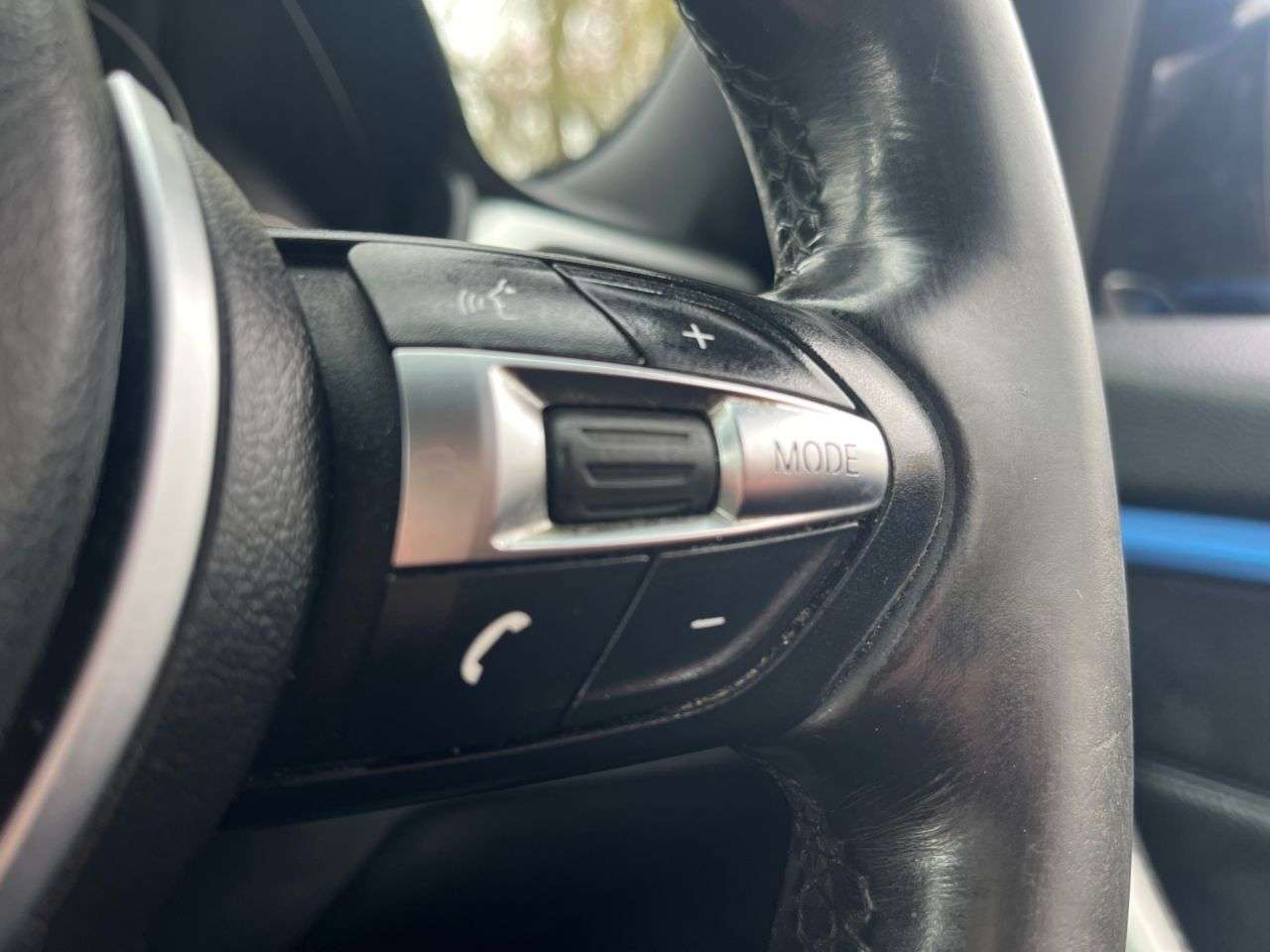 2016 BMW 4 SERIES GRAN COUPE 2016 BMW 4 SERIES GRAN COUPE