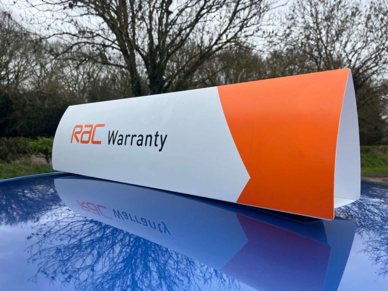 2016 BMW 4 SERIES GRAN COUPE 2016 BMW 4 SERIES GRAN COUPE