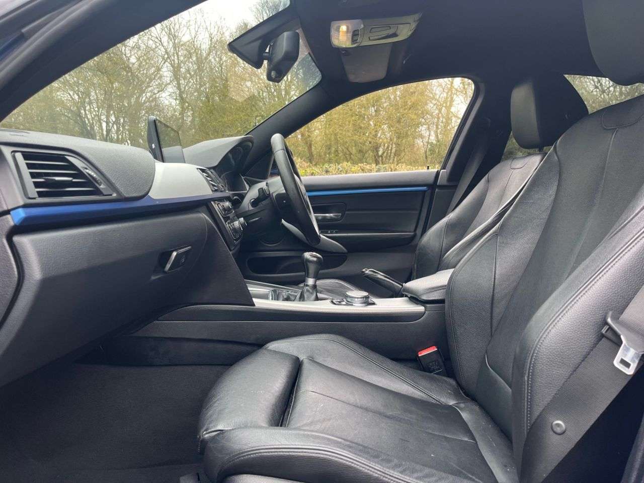 2016 BMW 4 SERIES GRAN COUPE 2016 BMW 4 SERIES GRAN COUPE