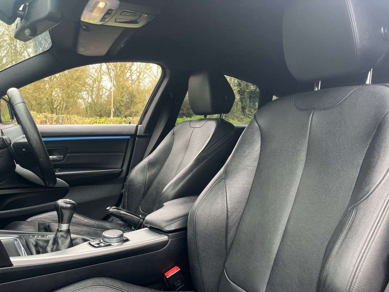 2016 BMW 4 SERIES GRAN COUPE 2016 BMW 4 SERIES GRAN COUPE