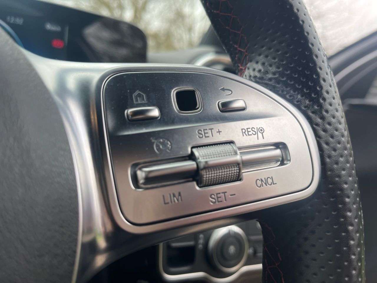 2018 MERCEDES-BENZ A-CLASS 2018 MERCEDES-BENZ A-CLASS