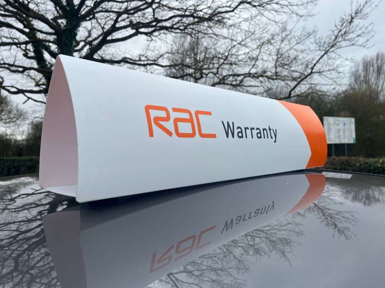 2018 MERCEDES-BENZ A-CLASS 2018 MERCEDES-BENZ A-CLASS