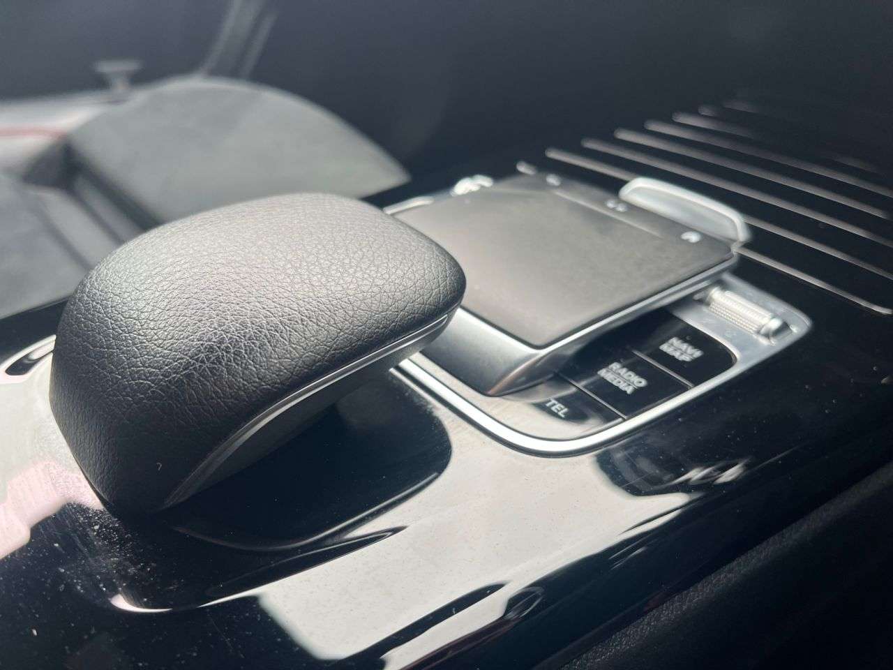 2018 MERCEDES-BENZ A-CLASS 2018 MERCEDES-BENZ A-CLASS