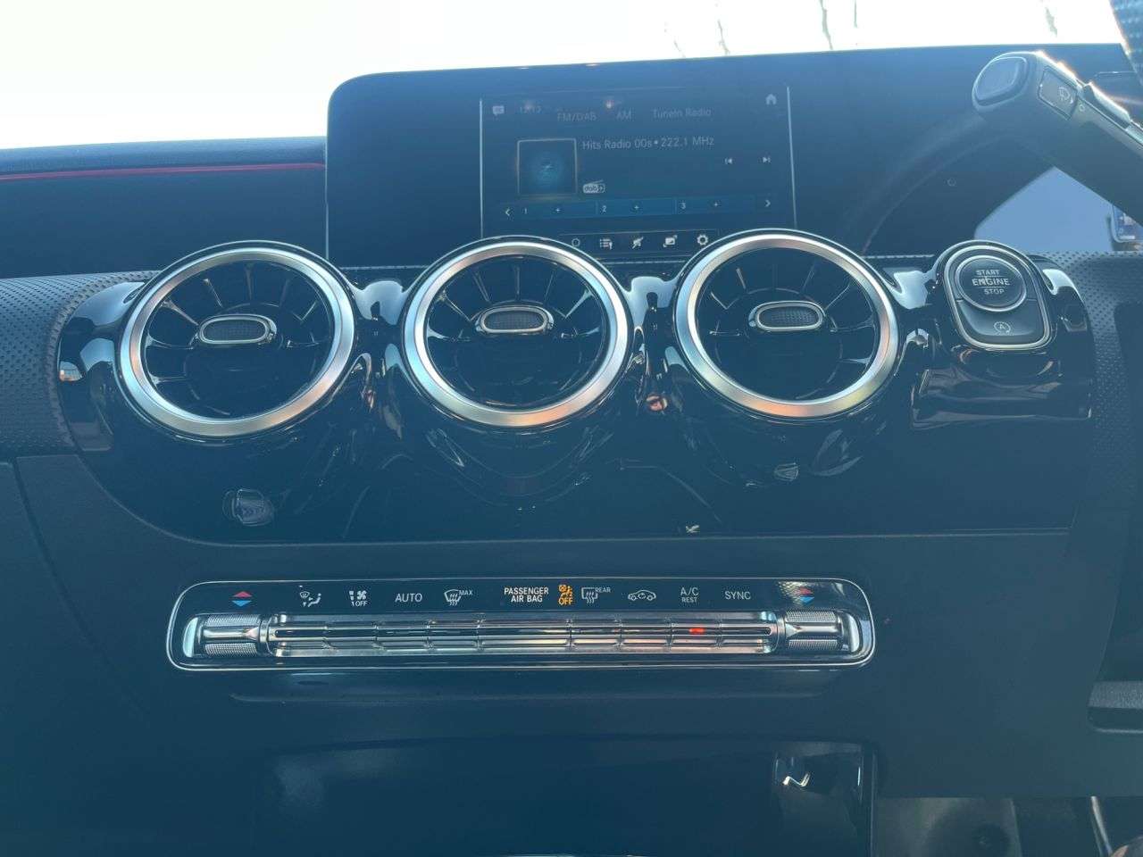 2018 MERCEDES-BENZ A-CLASS 2018 MERCEDES-BENZ A-CLASS