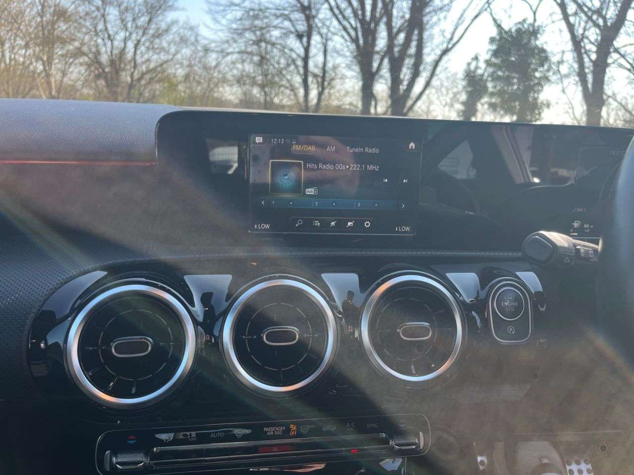 2018 MERCEDES-BENZ A-CLASS 2018 MERCEDES-BENZ A-CLASS