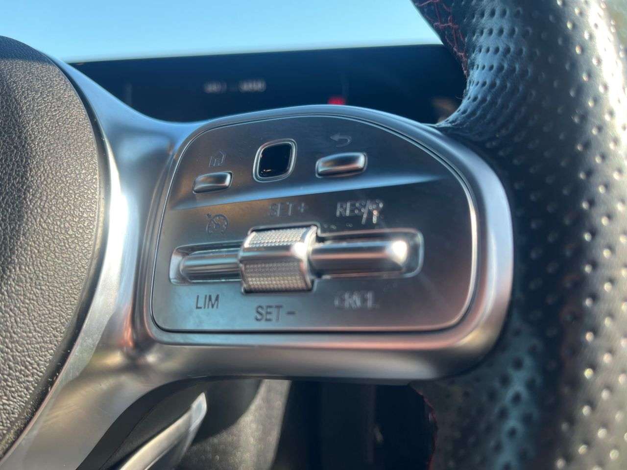 2018 MERCEDES-BENZ A-CLASS 2018 MERCEDES-BENZ A-CLASS