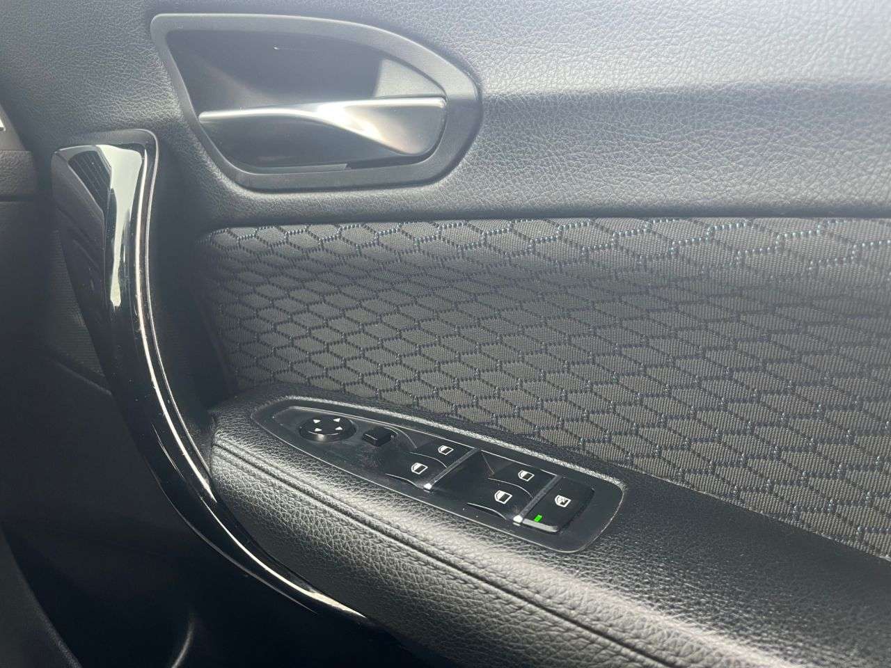 2017 BMW 1 SERIES 2017 BMW 1 SERIES