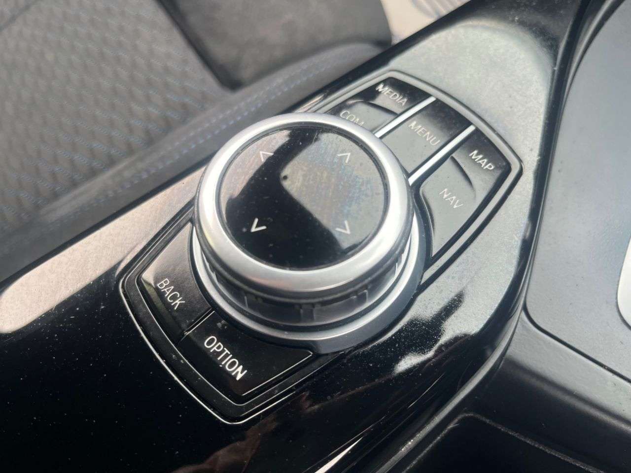 2017 BMW 1 SERIES 2017 BMW 1 SERIES