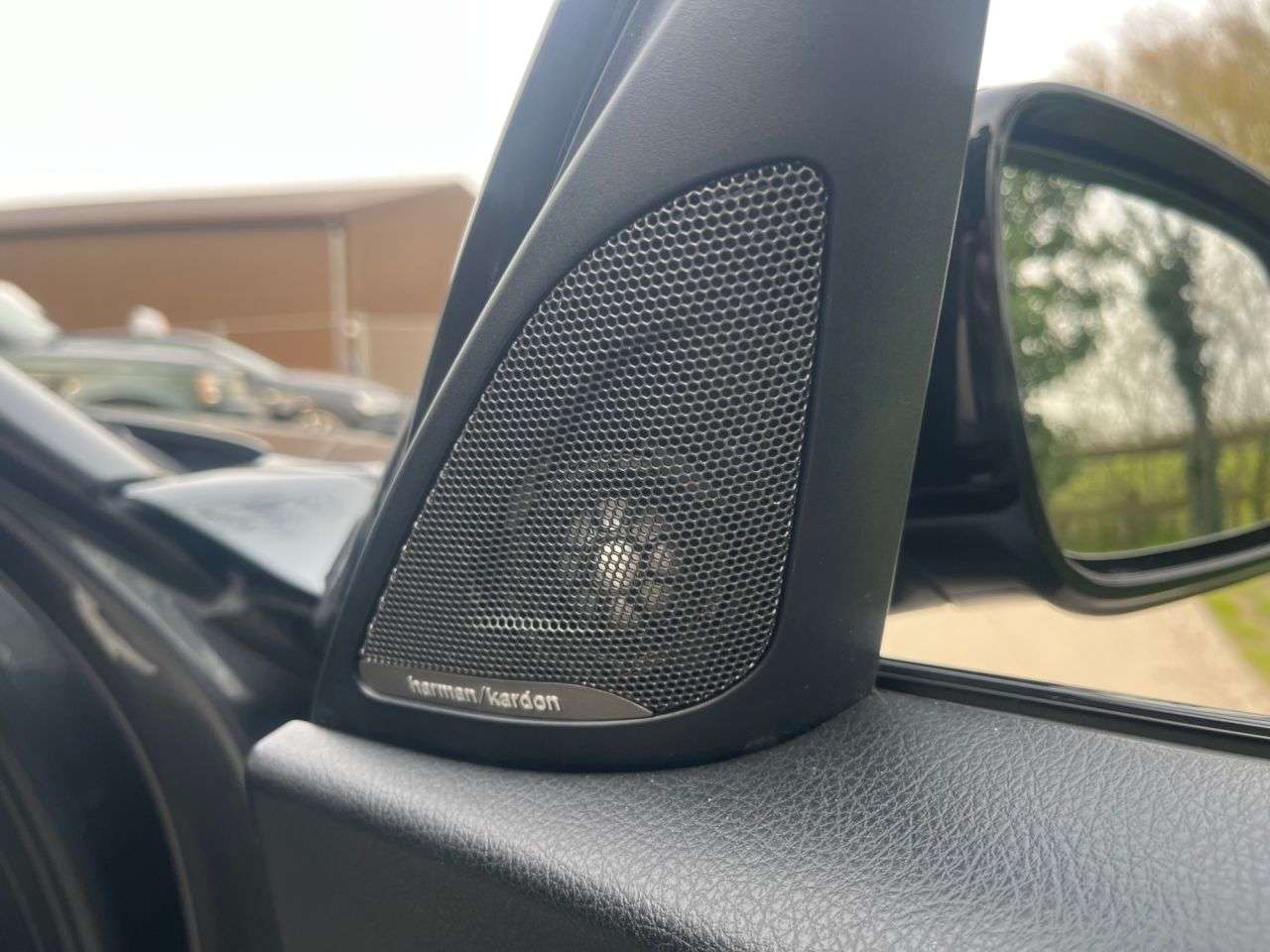 2017 BMW 1 SERIES 2017 BMW 1 SERIES