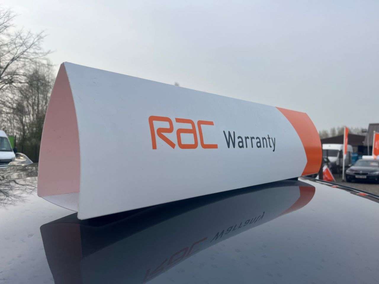 2017 BMW 1 SERIES 2017 BMW 1 SERIES