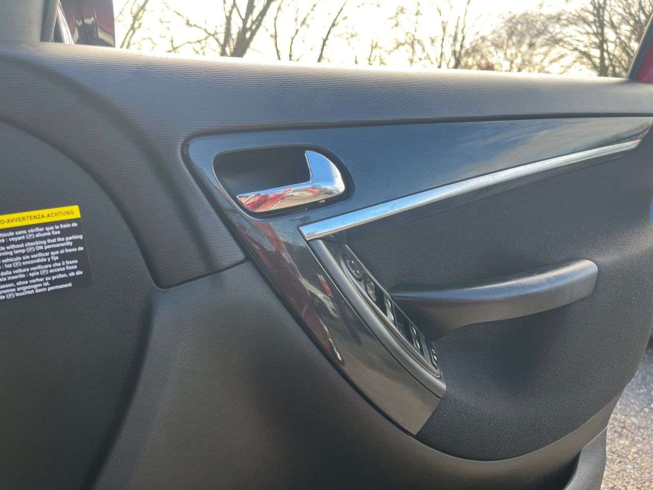 2013 CITROEN GRAND C4 PICASSO 2013 CITROEN GRAND C4 PICASSO