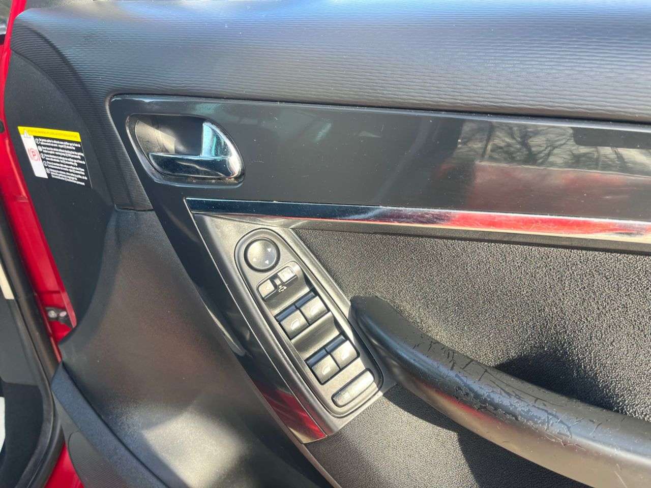 2013 CITROEN GRAND C4 PICASSO 2013 CITROEN GRAND C4 PICASSO