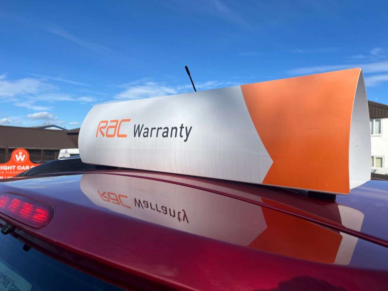 2013 CITROEN GRAND C4 PICASSO 2013 CITROEN GRAND C4 PICASSO