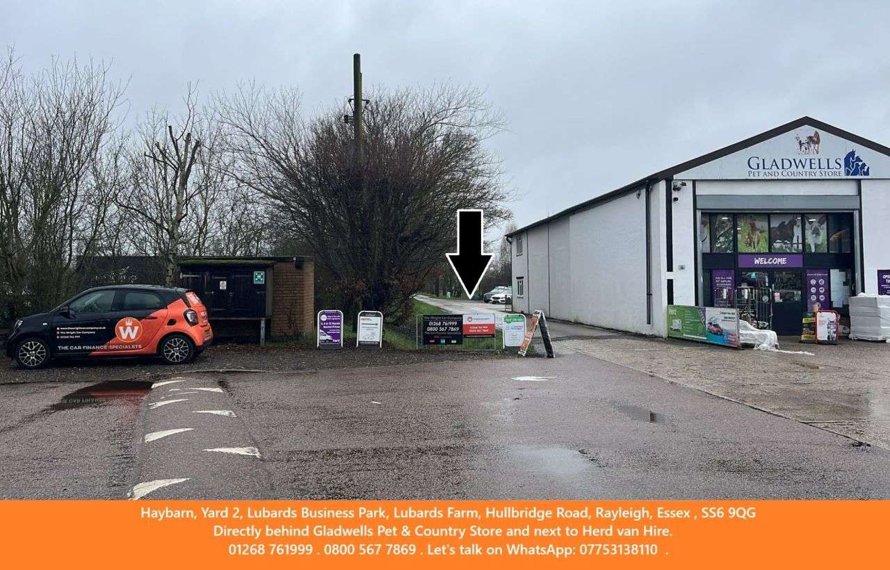 2017 MERCEDES-BENZ CLA 2017 MERCEDES-BENZ CLA