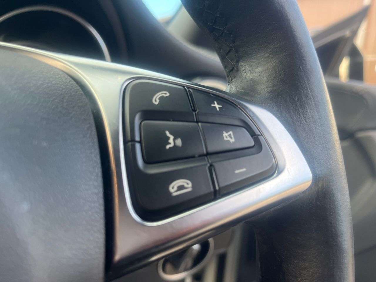 2017 MERCEDES-BENZ CLA 2017 MERCEDES-BENZ CLA