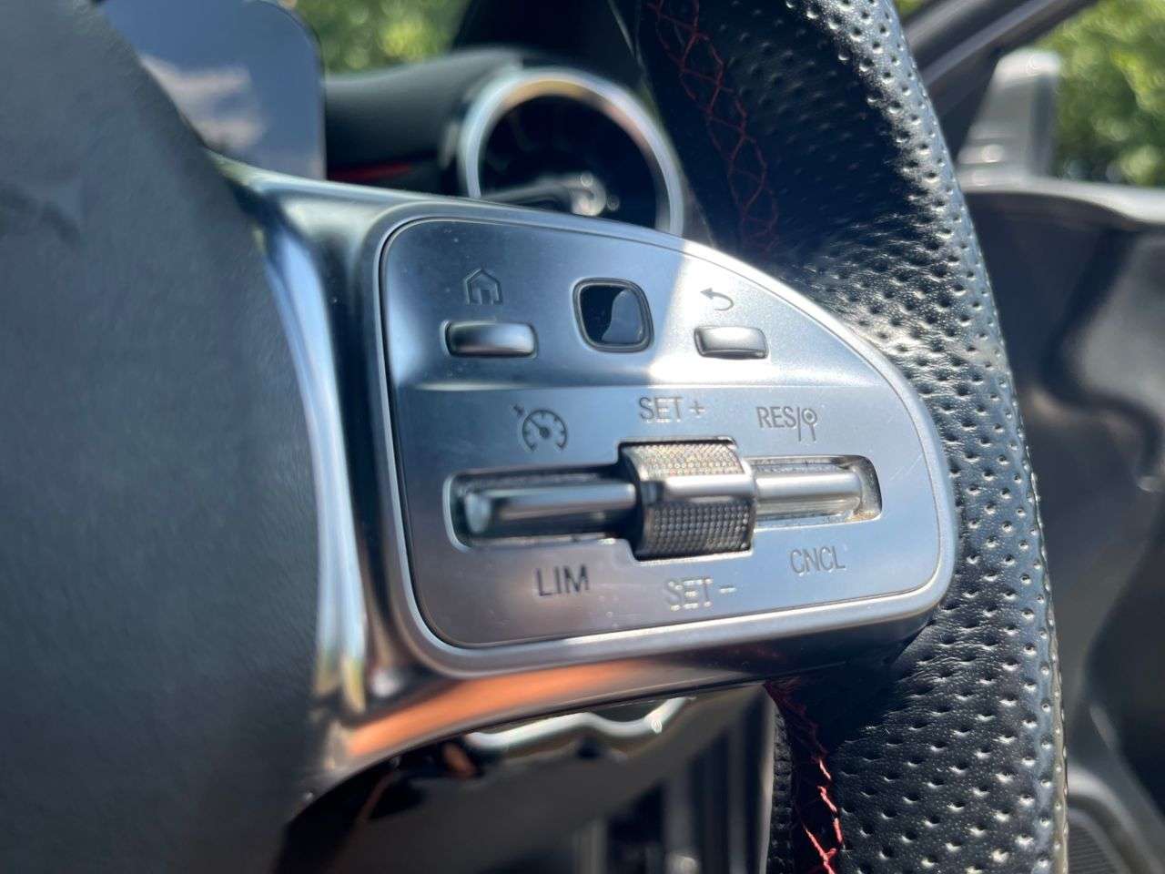 2019 MERCEDES-BENZ A-CLASS 2019 MERCEDES-BENZ A-CLASS