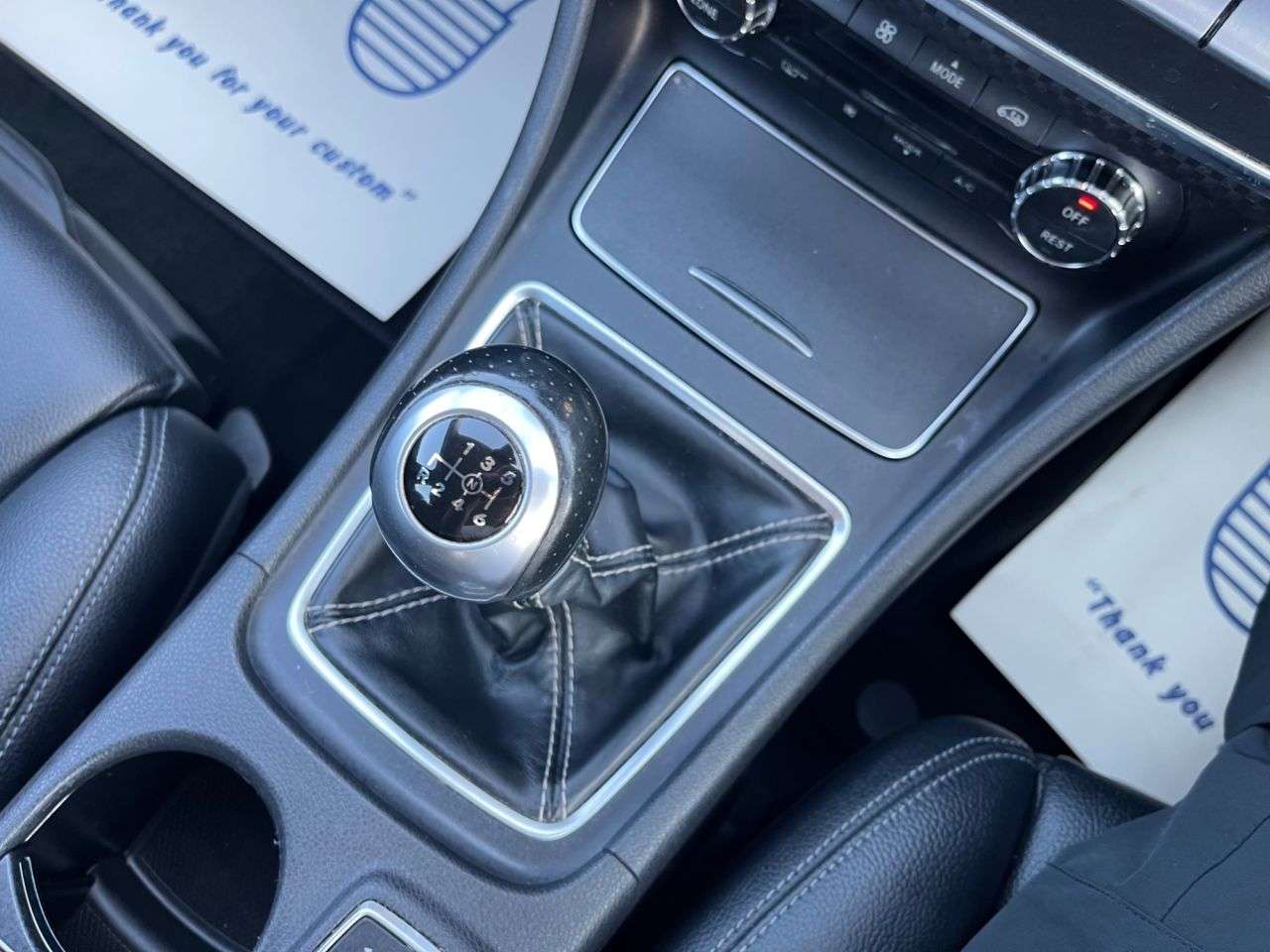2016 MERCEDES-BENZ A-CLASS 2016 MERCEDES-BENZ A-CLASS