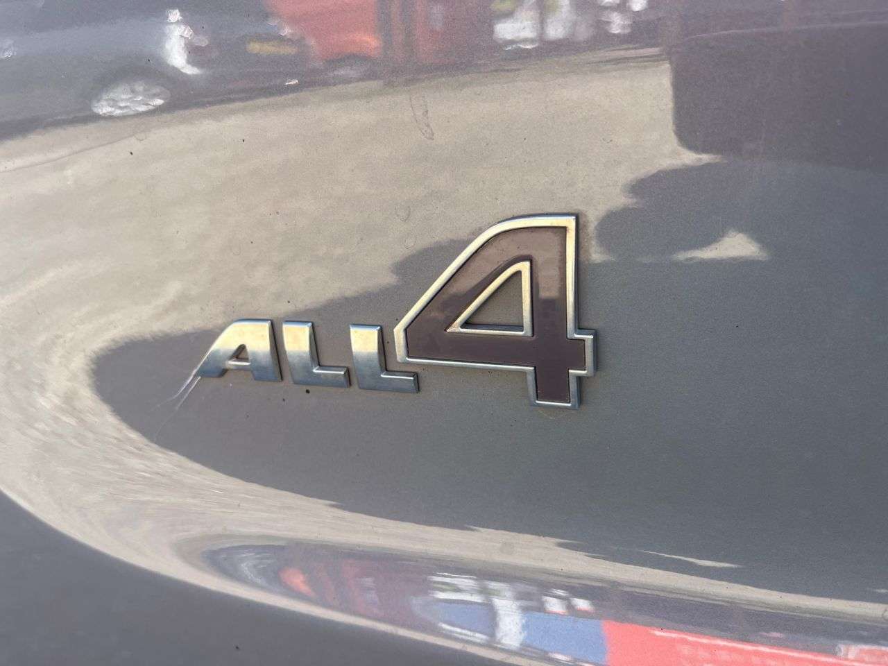 2018 MINI COUNTRYMAN 2018 MINI COUNTRYMAN