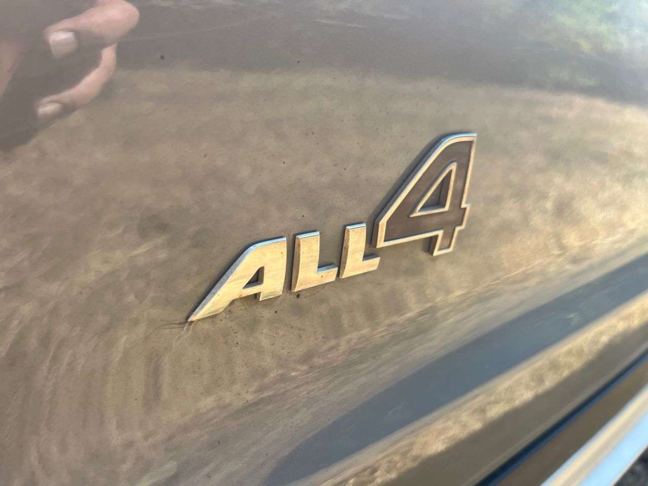 2018 MINI COUNTRYMAN 2018 MINI COUNTRYMAN