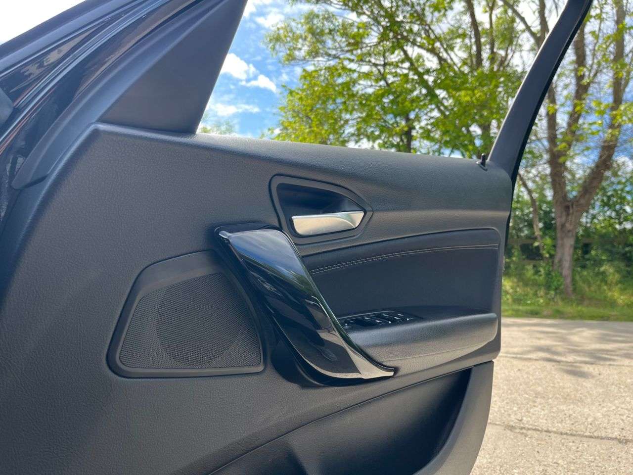2018 BMW 1 SERIES 2018 BMW 1 SERIES