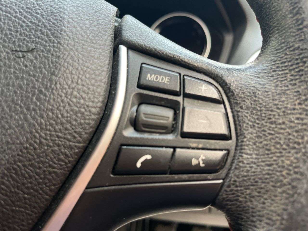 2018 BMW 1 SERIES 2018 BMW 1 SERIES