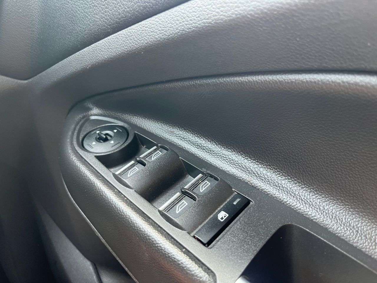 2015 FORD KUGA 2015 FORD KUGA