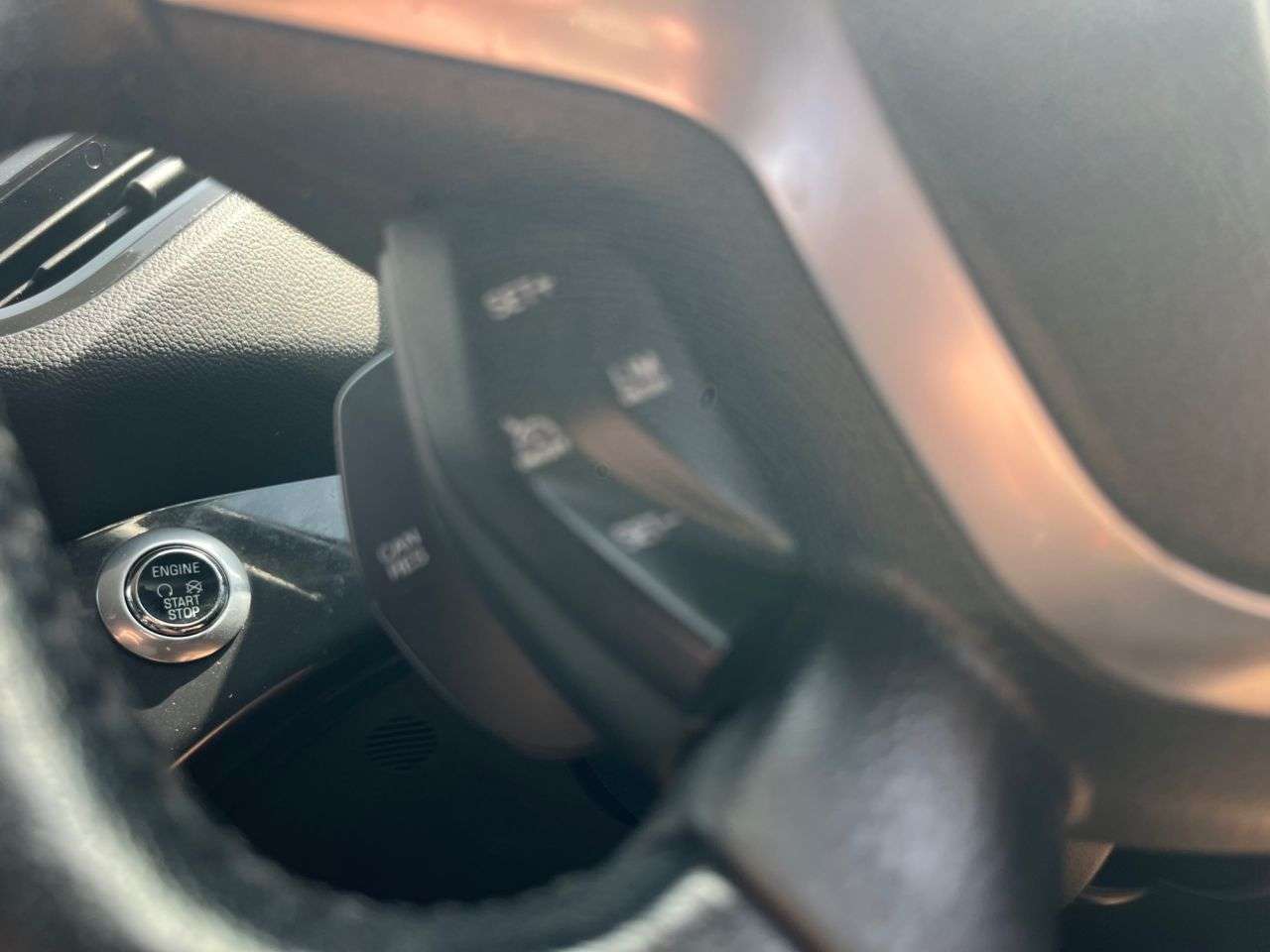 2015 FORD KUGA 2015 FORD KUGA