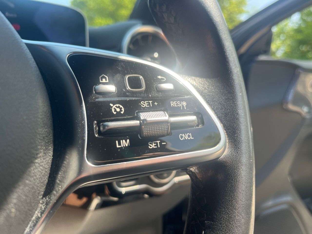 2020 MERCEDES-BENZ A-CLASS 2020 MERCEDES-BENZ A-CLASS