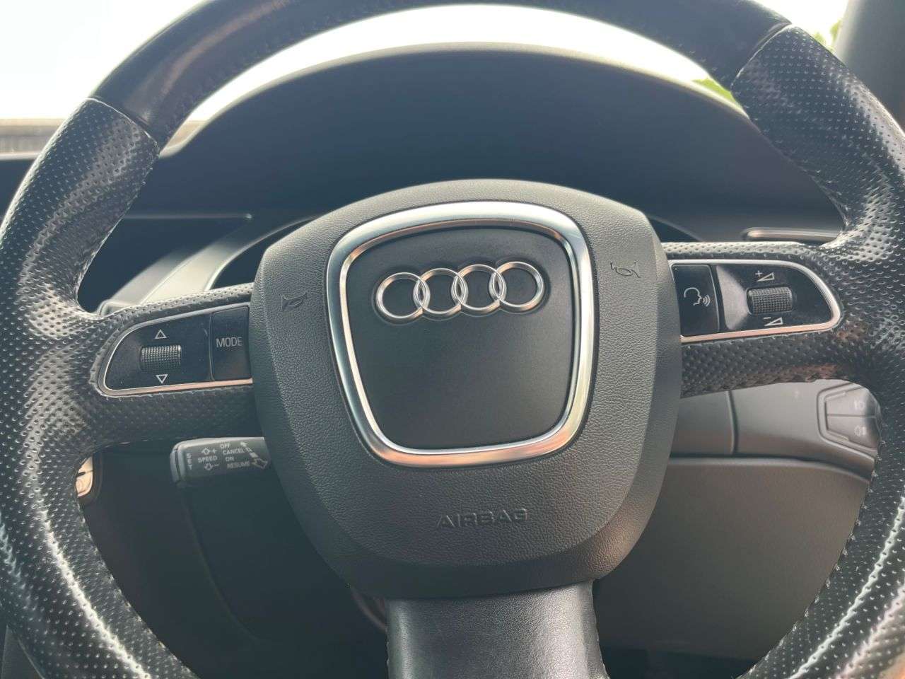 2011 AUDI A5 CABRIOLET 2011 AUDI A5 CABRIOLET